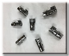 distributors terminals